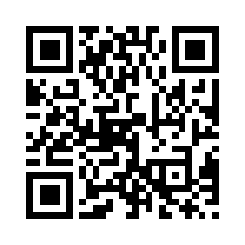 QR Code for 1AroRG9WWH6VaPDBnaR3TRLSfmf9QdmdjR