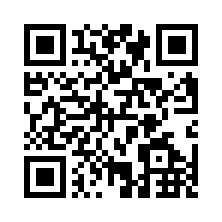 QR Code for 1AroUfaQ4Aczd8JDbjoXVrYNyeRLbgmi4u