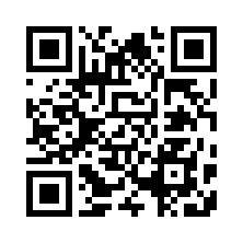 QR Code for 1AroUvhdCTbwz44ZhurRWpVNVNcs2QBLCb