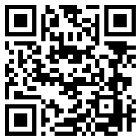 QR Code for 1AroXzEuFQPXVP1ki6nR7te3BCmD8dYdR5