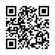 QR Code for 1AroYLL2QhatqEvmCebrufWYdCMdQJY2PA