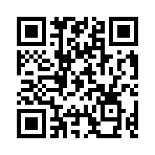 QR Code for 1ArobRgLdqqLm96eHXKdeQBotwVX1C4p9B