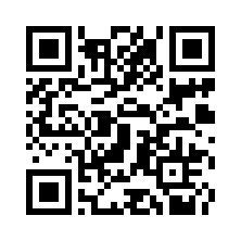 QR Code for 1ArocEaPySWvyZbN2oDsBhY2Z1SnSTopij