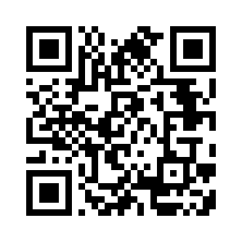 QR Code for 1ArocqfpPuoJG8XstX2oebhNJtBA2d5EWZ
