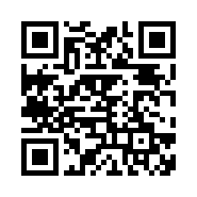 QR Code for 1Aroez2fP97ja2qMfSJZbGVu4TZ9P7A2Z8
