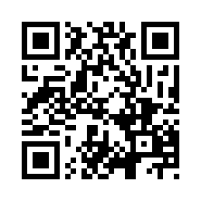 QR Code for 1ArogQTHmJN6YBvs32ooKHmDPV9eXtW1QY