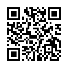 QR Code for 1ArojCygDyNMSH7pvaYLgWpqeCsEU6euhD
