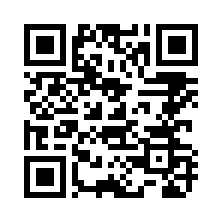 QR Code for 1Arom4sLu1qDfWiEXfAfKyCcwQ92w4n7Me