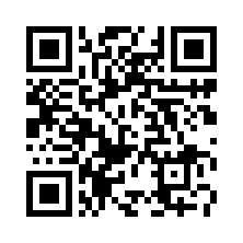 QR Code for 1AromeHmaXJEa75xMfFuT4ZRdx12E8msQX
