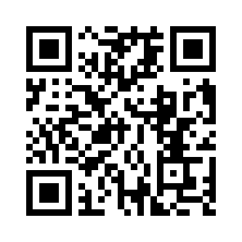 QR Code for 1ArootV5eA9LWmwooWdDputeDPdx6zSx1i