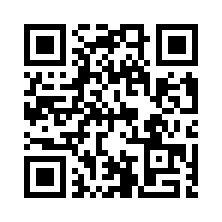 QR Code for 1AroprXw5T5A3zF5CUc6HbkQwKyJrdhr4y