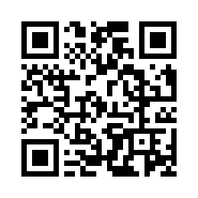 QR Code for 1AroqAWyNGaBgwsgnJPYKDmLxLuSe6Coyg