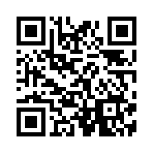 QR Code for 1AroqENjo97numUchaLPJcvdKfyTerzUQW