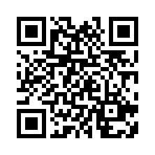 QR Code for 1ArosdSdWb53afRKnrQJKSDnoAiDpcuesH