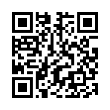 QR Code for 1AroxFy9vnBfaFNbD7CvMJkMAKiQQ5JvAX