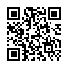 QR Code for 1ArozgovpQwjLKLD4w34duzPyedT2g5VDG