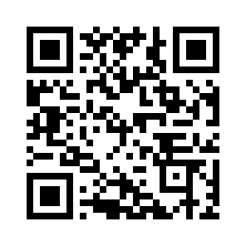 QR Code for 1Arp2pPgCuuBbQDomXjVAbqcGVJDUhiqps