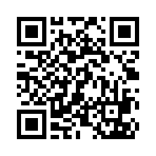 QR Code for 1Arp3imFYcNcFhEo3gePWQLJuBdKEcsBLP