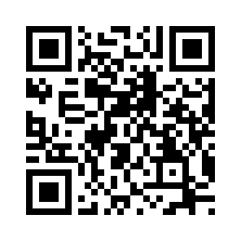 QR Code for 1Arp4MsToeWTMVRF9JvFBeZ7qyiEKijjTH