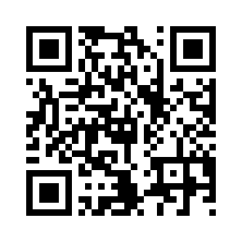 QR Code for 1ArpAUCG2fZ5mXLCo1UfEB9pyo7btVcSd5