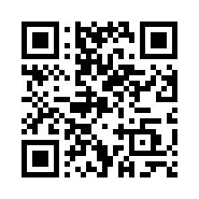 QR Code for 1ArpAgcUoUvxhMSdCRMWFJR17DDoZf6LJk