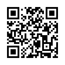 QR Code for 1ArpBK2RFVa8bigZDVip8ZHyyee2VEbHQT