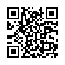 QR Code for 1ArpBNFMCDgsAtUaXYfmmB1vsSpDtjCHGW