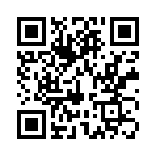 QR Code for 1ArpBtP9Gqb6Q7VV2DucNJN5CdbCHFi2C9