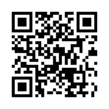 QR Code for 1ArpCaZYmc84iNumq2b7jMfTJfudmeAB6v