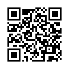 QR Code for 1ArpFuuhmm2QfMi2uJcV7sQnbsxN14BKWR