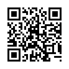 QR Code for 1ArpJQsRCSLMX4h2rTtSPkHBajiMkqCDdo