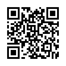 QR Code for 1ArpKgT1h7d7H3Tu3JsnFNdRLyTPwZ3Tum