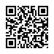 QR Code for 1ArpLTctpyWVZKBSJpuk4BdKnJCHUS8AUd