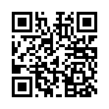 QR Code for 1ArpLyYPSm4MK9YdkkWbce4B712jWUBSAY