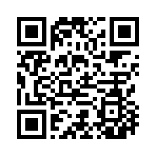 QR Code for 1ArpNJfgT1woyvyjgdfJppyrdG4eGvE37o