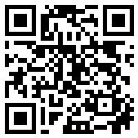 QR Code for 1ArpQaMoPcGemitYajLszZg7NzLBR764uD