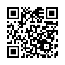 QR Code for 1ArpSSxxtuXadkhYsgWLrxJZ5Se7TdRdfQ