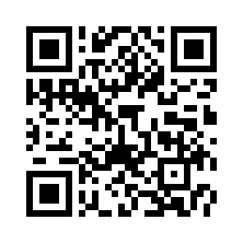 QR Code for 1ArpXBjdkQCAYuPHknbF2UNxHiQ1Qn5KFt