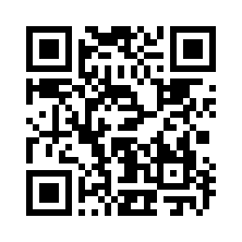 QR Code for 1ArpXhVaoaHMnrRgEMp5XcXfuoRHH1MTM7