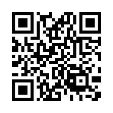 QR Code for 1ArpXuvJSQHMFJ3C2QfkEU2tnPxaF3GV85