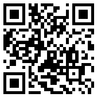 QR Code for 1ArpYHGo47Lyvfzm2afWF7PQHZbdmYrN5F