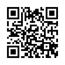 QR Code for 1ArpaPSC47ddMZw6Mob34HVYRzCUP3sbkv