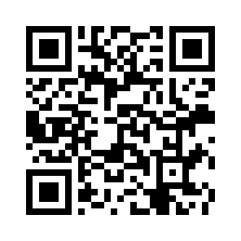 QR Code for 1ArpfvfUk3GU8z8Q9J5f5ZthwpTnyWhUT4