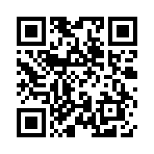 QR Code for 1Arpg3K8524xEckPe2UvLngesd95bgCMKY