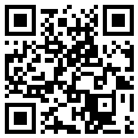 QR Code for 1ArpgYNfuNmA1MENKUEYRDZ1JhESFXbBQb
