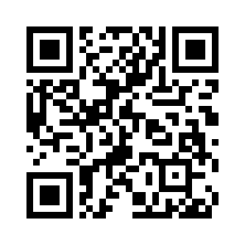 QR Code for 1ArphZqJXujDAqv9CFVEx4Ne6De7BRFRNg
