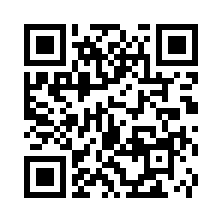QR Code for 1Arpho4Kb8CtaS2KAVPyyosnPN1NNJVBsh
