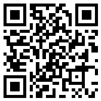 QR Code for 1ArphpBHBxMRRSVSH71TEfBPTupNGRegCd