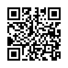 QR Code for 1ArphptWTHerjci8VGGbnd8W6v4qaKqCKN