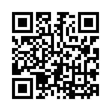 QR Code for 1ArpisbSy1XFuEBuZJDowbgzTbbNNEuf9n